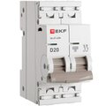 m634220d-ekf