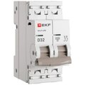 m634232d-ekf