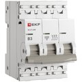m634303b-ekf