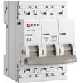 m634303c-ekf