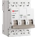 m634308c-ekf