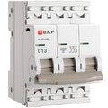 m634313c-ekf
