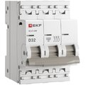 m634332d-ekf