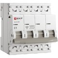 m634401c-ekf