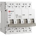 m634403c-ekf