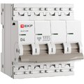 m634404d-ekf