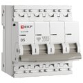 m634405d-ekf