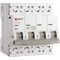 m634406d-ekf