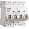 m634408c-ekf
