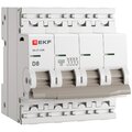 m634408d-ekf