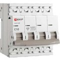 m634410c-ekf