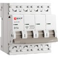 m634416d-ekf