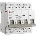 m634420c-ekf