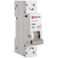 m636103d-ekf