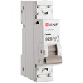 m636120b-ekf