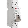 m636140d-ekf