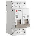 m636205c-ekf