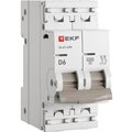 m636206d-ekf