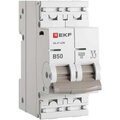 m636250b-ekf