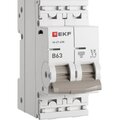 m636263b-ekf