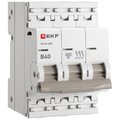 m636340b-ekf