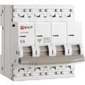 m636406c-ekf