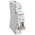 m63dc612c-ekf