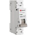 m63ma6150d-ekf