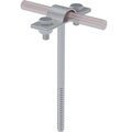 ma0184-km-profil