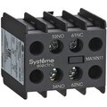 ma1kn02-systeme-electric