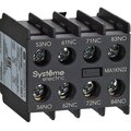 ma1kn22-systeme-electric