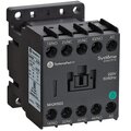 ma2kn04p7-systeme-electric2