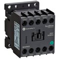 ma2kn22c7-systeme-electric