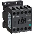 ma2kn22e7-systeme-electric