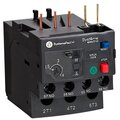 ma2kn22q7-systeme-electric1