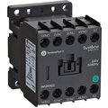 ma2kn31b7-systeme-electric