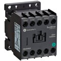 ma2kn31c7-systeme-electric