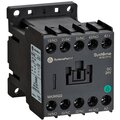 ma3kn04md-systeme-electric