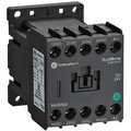 ma3kn22fd-systeme-electric