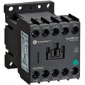 ma3kn22mud-systeme-electric