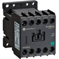 ma3kn40bd-systeme-electric