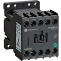 ma3kn40jd-systeme-electric