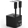 ma652rc-systeme-electric