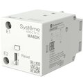 ma6dk10bd-systeme-electric