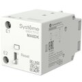 ma6dk10e7-systeme-electric