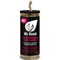mb5030700055-mr-bond