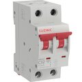 mb63s-2pc32-dkc