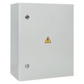 mb65-504022-m_1