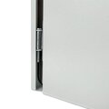 mb65-504022-m_4