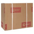 mb65-504022-m_6
